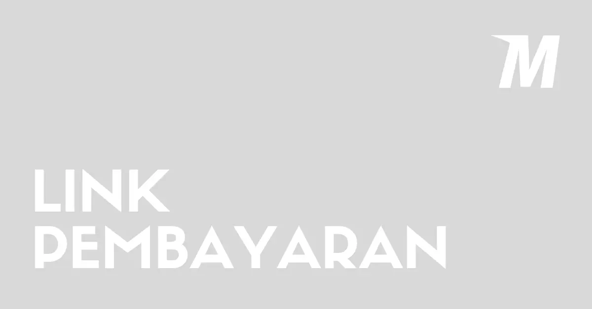 Cover Pesantren Digital System (PDS)